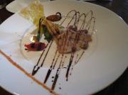 �摜(180x134)�E�g��摜(591x443)