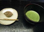 画像(180x134)・拡大画像(591x443)