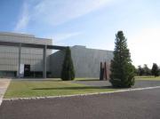 画像(180x134)・拡大画像(591x443)