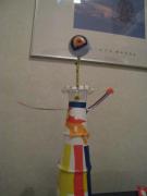 画像(135x180)・拡大画像(480x640)