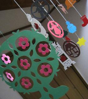 画像(283x320)・拡大画像(509x575)