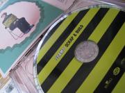 画像(180x134)・拡大画像(591x443)