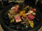 画像(180x134)・拡大画像(591x443)