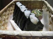 画像(180x134)・拡大画像(591x443)