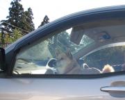 画像(180x144)・拡大画像(501x402)