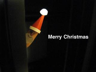 画像(320x240)・拡大画像(640x480)