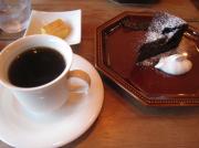 画像(180x134)・拡大画像(591x443)