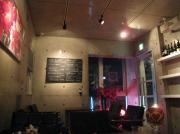 画像(180x134)・拡大画像(591x443)