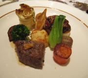 �摜(180x158)�E�g��摜(591x520)