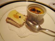 �摜(180x134)�E�g��摜(591x443)