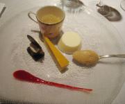 �摜(180x150)�E�g��摜(591x493)