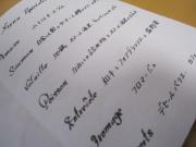 �摜(180x135)�E�g��摜(640x480)