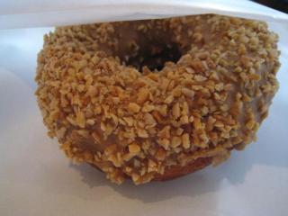 �摜(320x240)�E�g��摜(640x480)