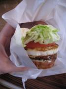 �摜(134x180)�E�g��摜(443x591)