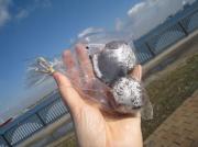 �摜(180x134)�E�g��摜(591x443)