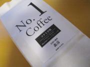 �摜(180x134)�E�g��摜(591x443)