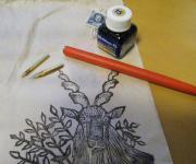 �摜(180x150)�E�g��摜(474x397)