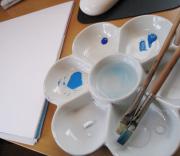 �摜(180x156)�E�g��摜(508x443)