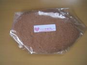 画像(180x134)・拡大画像(591x443)