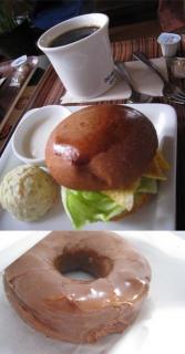 画像(167x320)・拡大画像(335x640)