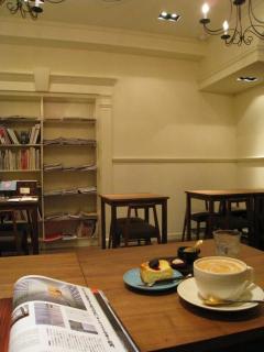 �摜(240x320)�E�g��摜(480x640)