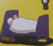 画像(180x157)・拡大画像(443x390)