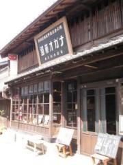 �摜(180x240)�E�g��摜(480x640)