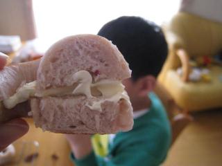 �摜(320x240)�E�g��摜(640x480)