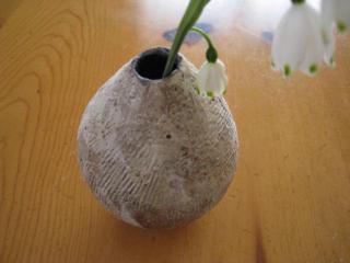 画像(320x240)・拡大画像(640x480)