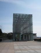 画像(141x180)・拡大画像(502x640)