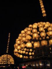 画像(179x240)・拡大画像(443x591)