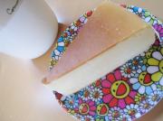 画像(180x134)・拡大画像(591x443)