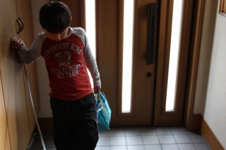 �摜(320x213)�E�g��摜(640x426)