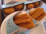 �摜(180x134)�E�g��摜(591x443)