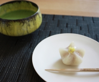 �摜(320x266)�E�g��摜(640x532)