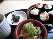 �摜(180x134)�E�g��摜(591x443)