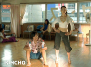 画像(180x132)・拡大画像(233x172)