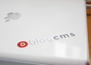 画像(180x128)・拡大画像(430x306)