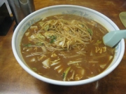 �摜(180x134)�E�g��摜(278x208)