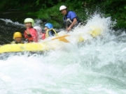 画像(180x135)・拡大画像(640x480)