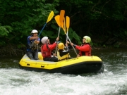 画像(180x135)・拡大画像(640x480)