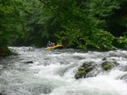 画像(180x135)・拡大画像(640x480)