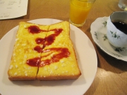 画像(180x134)・拡大画像(591x443)