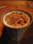 �摜(135x180)�E�g��摜(394x525)