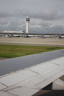 �摜(213x320)�E�g��摜(426x640)