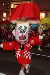 �摜(159x240)�E�g��摜(425x640)