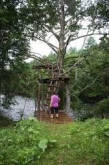 画像(159x240)・拡大画像(426x640)