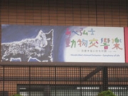 画像(180x135)・拡大画像(208x156)