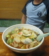 �摜(159x180)�E�g��摜(278x314)