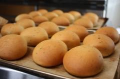 �摜(240x159)�E�g��摜(640x426)